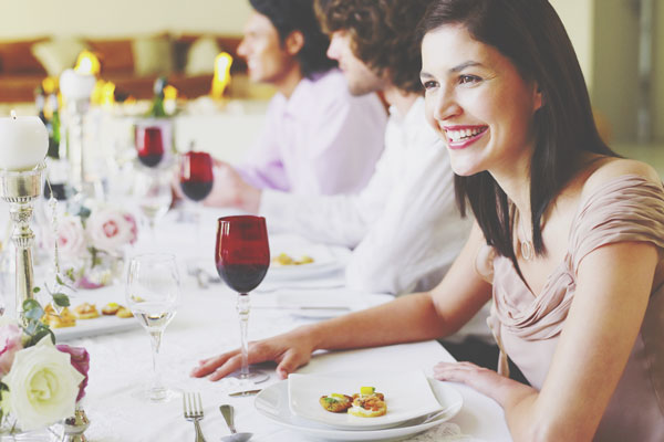 12星座【社交家】ランキング　天秤座は巧みな相槌で相手の心をつかむ社交の魔術師！