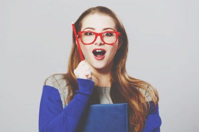 12星座【うんちく好き】ランキング　水瓶座は「うんちくクイズ王」！