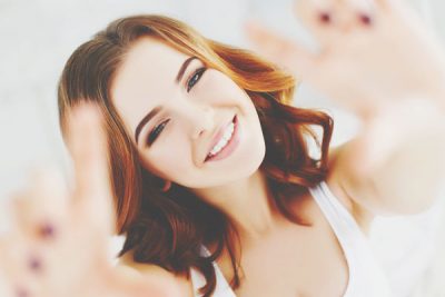 【2018年の干支占い】戌年は自己アピールする年！