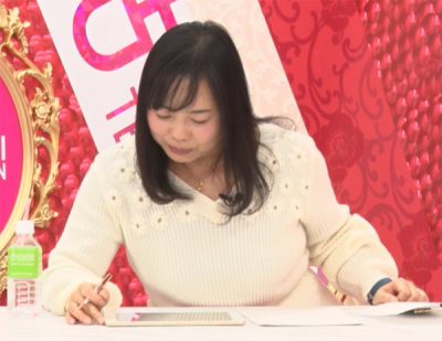 「山菜とビールの組み合わせは最高」な理由を解説