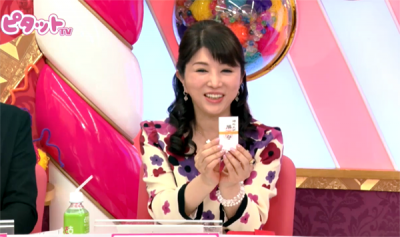 お守りやお札の扱い方について紫月が番組で指南