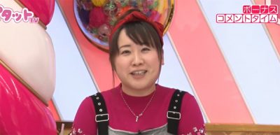 「家の中だけでなく、周囲の環境も整えて」と出雲阿国