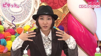 「さみしい気持ちが周囲に伝わりにくい」と青沼