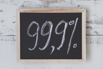 松潤主演『99.9』シーズン2好発進！　ドラマヒットの秘密を探る