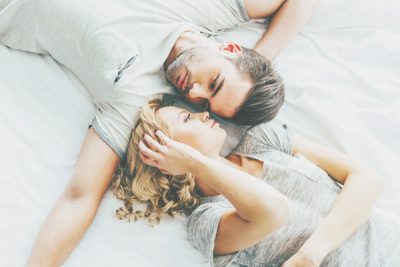 世にも奇妙な【ジャニーズ夫婦】第7回　No.1「アゲ嫁」に輝いたのは？