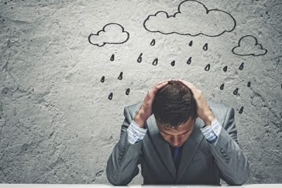 結婚相手は番組の共演者!?　有吉弘行が2018年ゴールインする可能性は？