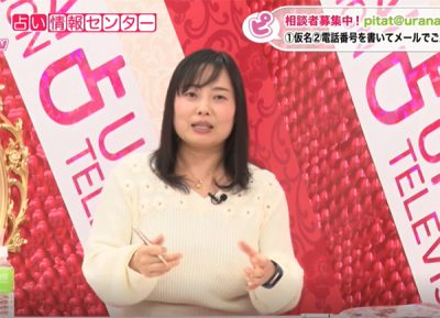 「1つのお皿からシェア」は恋を長続きさせる秘訣の1つ