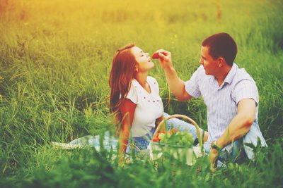 2人の相性を確かめたい！　そんなあなたにおすすめの「デートスポット」は？