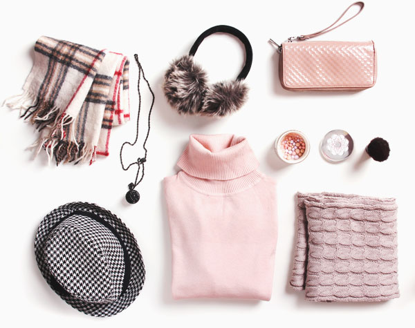 「愛されオーラは断然ピンク」とパシンペロンはやぶさ