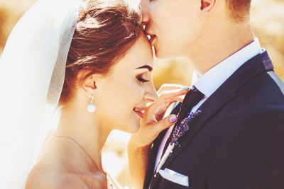 どうすれば運命の人と出会えるの？　出会いを探している人がやるべきこと