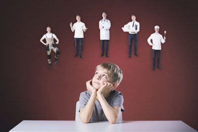 鈴木福の才能は芸能だけじゃない!?　将来は意外な道も！