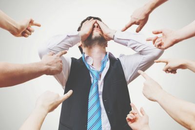 2017年に不倫、淫行がバレた芸能人の共通点とは？