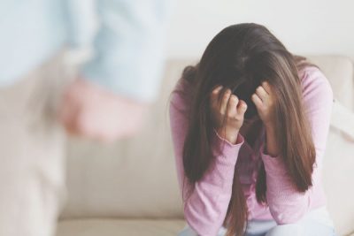 彼のギャンブルや浮気をやめさせたい……悪いものを断ち切るのに効く数字は？