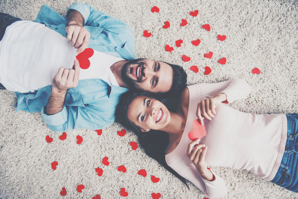 【無料占い】鏡リュウジがルノルマンカードで占う、あの人へ抱いている恋心の変化