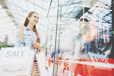 「買い物でストレス発散」が、占い的に最悪な理由とは？ 