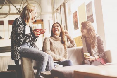 【1月の開運日辞典】年始の過ごし方が2018年の運気を左右する　要チェック日は？