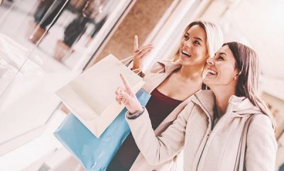 【2月の開運日辞典】出雲阿国が伝授　2月1日に買い替えるとよいものは？