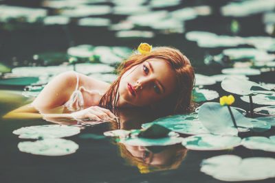 【心理テスト】食べたいパスタでわかる、赤い糸で結ばれている男性と出会える場所