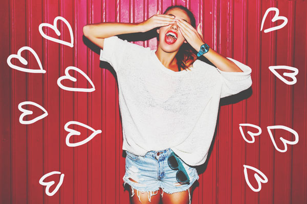 【火星占星術】1月26日、火星が射手座へ　双子座は恋や社交に大忙しになりそう！