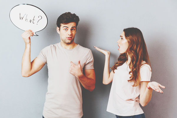 あなたの彼は大丈夫？　「独身こじらせ男」との恋愛で気をつけるべきこと