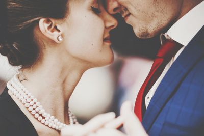 「今年こそ結婚したい」なら今すぐ実践　恋を引き寄せる4つの風水