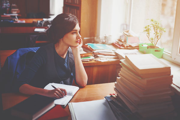 【占いフェス】鏡リュウジ＆SUGARが占う2018年　キーワードは「コツコツ」「堅実」