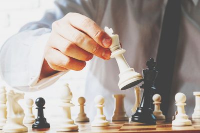 『R-1』初戦を突破した策士･ホリエモンの真の狙いは？