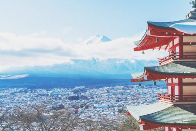 【占いフェス】六本木の「開運遊園地」!?　『占いフェス2018 NEW YEAR』で開運イベントを楽しもう！