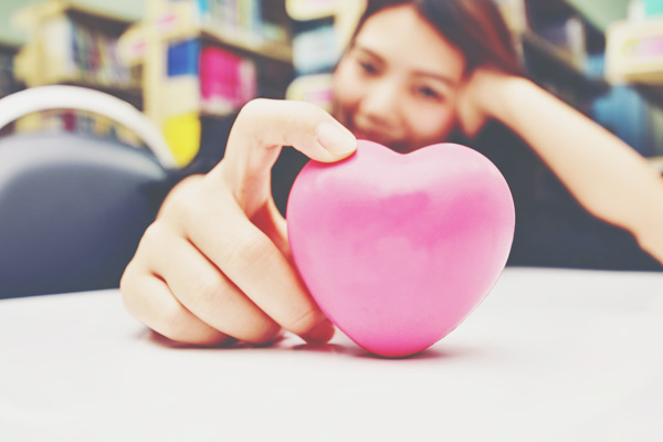 【占いフェス】愛人にしたい女No.1　橋本マナミに学ぶ「失敗しない男の選び方」