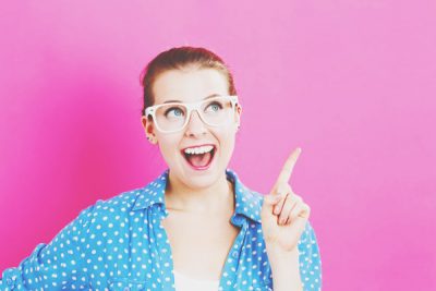 【占いフェス】初デートでオムライスは大失敗!?　やってはいけない風水＆スピリチュアルクイズ