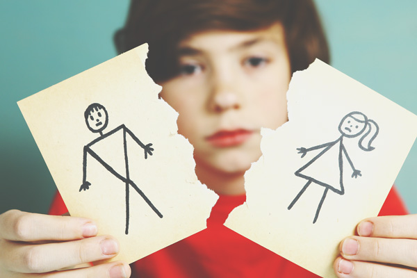 2018年離婚しそうな「偽おしどり夫婦」はこの3組