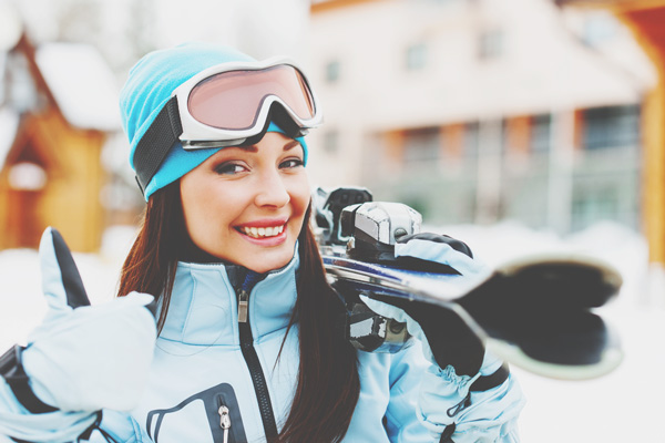 【平昌五輪】平昌オリンピックで運気がもっともいいのはあの選手！