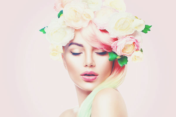 星座グループ別【フェロモン傾向】牡牛座・乙女座・山羊座は「蝶タイプ」！