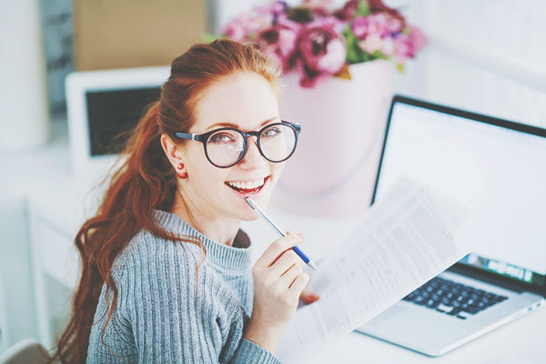 2018年は収入アップに最高のタイミング！　仕事＆副業を見直して