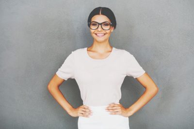 2018年のあなたの役割がわかる【心理テスト】