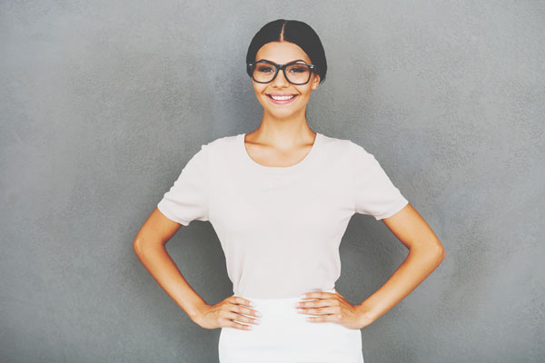 【心理テスト】初出勤で話したいことでわかる、2018年のあなたの役割