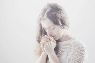 犯人は誰？　あなたの究極の願望がわかる【心理テスト】