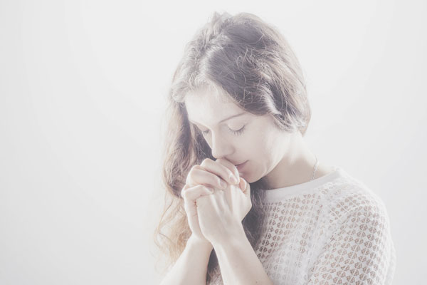 【心理テスト】この中で犯人は誰だ!?　答えでわかるあなたの究極の願望