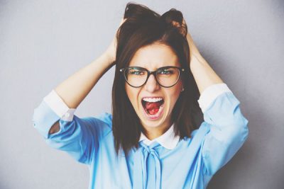 【心理テスト】食べたいパスタでわかる、赤い糸で結ばれている男性と出会える場所