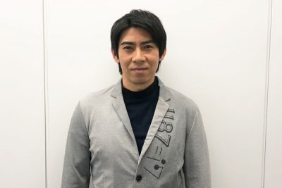 シウマが伝授、2018年のラッキーナンバーは6・17・23・29！　