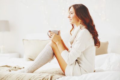 住む場所で2018年の運勢はガラリと変わる！　住環境を整えて運気を上げよう