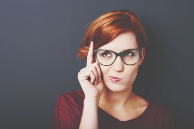 天から見放される!?　「天中殺」のときにしていいこと、悪いこと