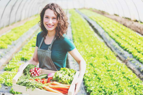 2018年、運気絶好調のTOKIO。その理由は？