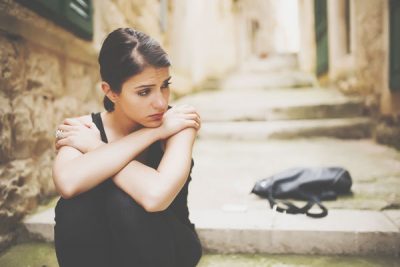 何をやってもうまくいかない　八方ふさがりな状況から抜け出す方法