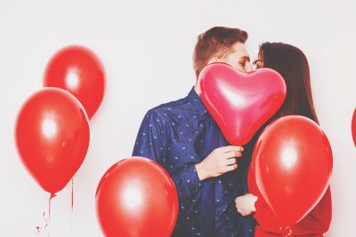 「真剣交際」オードリー・若林と南沢奈央　2人の相性とゴールインの可能性は？