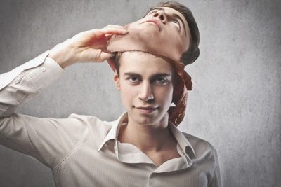 「お金」と「恋」にだらしない、ホレてはいけない男を見抜くワザ