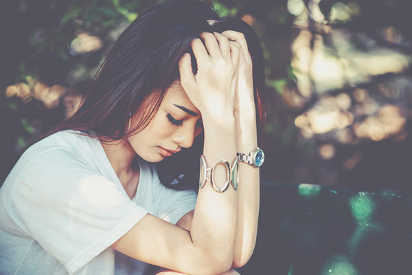 「2018年超運ランキング」発表！　運勢が悪い芸能人ワースト5