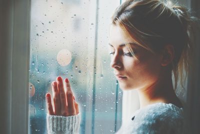 「厄年」どう過ごす？　トラブルを回避する3つの注意点