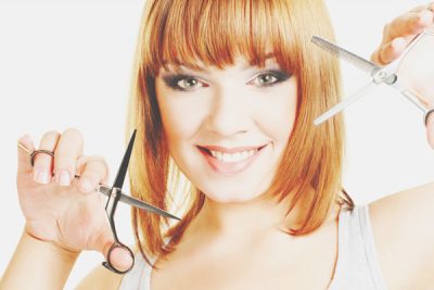 去年の厄を落として気分一新！　2018年、幸先よいスタートを切ろう！