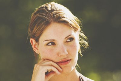 12星座【ドライ】ランキング　双子座にお涙ちょうだいは通じない!?